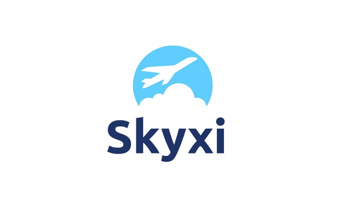 Skyxi.com